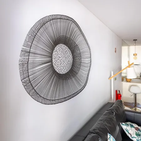 B Haven With Terrace By Velho *